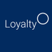 Loyalty Circle (@circleloya43163) Twitter profile photo Loyalty Circle (@circleloya43163) Twitter profile photo