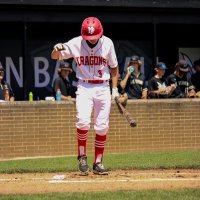 Nic Deering (@nicdeering25) 's Twitter Profile Photo