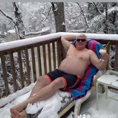RandyGaut's profile picture. Proud Veteran of the U. S. Army. I love college football ... I love flying... I love fishing.... I love my family .... and I love to spread the laughter .... 😀