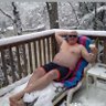 RandyGaut's profile picture. Proud Veteran of the U. S. Army. I love college football ... I love flying... I love fishing.... I love my family .... and I love to spread the laughter .... 😀