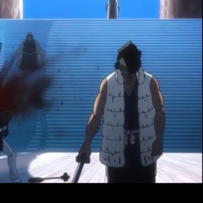 LanguedocThomas's profile picture. 