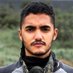 Mizael Xavier (@mizaelxav) Twitter profile photo Mizael Xavier (@mizaelxav) Twitter profile photo