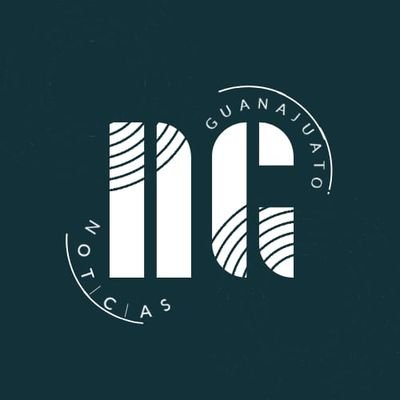 Agencia periodística independiente de Guanajuato Whatsapp 4774499544