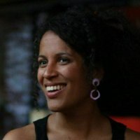 Olivia Samnick (@livs_tweet) 's Twitter Profile Photo Olivia Samnick (@livs_tweet) 's Twitter Profile Photo