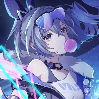 Vampy Shionさんのプロフィール画像