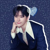 mini ✿ (@daengnyangies) 's Twitter Profile Photo mini ✿ (@daengnyangies) 's Twitter Profile Photo