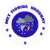 MetFloridaUruguay (@metfloridauy) Twitter profile photo MetFloridaUruguay (@metfloridauy) Twitter profile photo