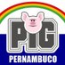 PIG PERNAMBUCO - Sexo fora do Convencional (@dellano_f) Twitter profile photo PIG PERNAMBUCO - Sexo fora do Convencional (@dellano_f) Twitter profile photo