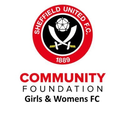 Sheffield United Community Women 1st - North East Regional Women’s League (Southern Division)
https://t.co/tmz0JQxq5w