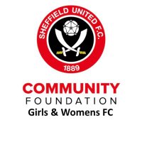 Sheffield United Community Foundation Women - 1st (@sucw1st) 's Twitter Profile