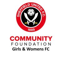 Sheffield United Community Foundation Women - 1st(@sucw1st) 's Twitter Profileg