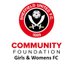 Sheffield United Community Foundation Women - 1st (@sucw1st) Twitter profile photo Sheffield United Community Foundation Women - 1st (@sucw1st) Twitter profile photo