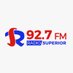 Radio Superior 92.7 (@superior92_7fm) Twitter profile photo Radio Superior 92.7 (@superior92_7fm) Twitter profile photo