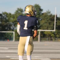 Logan Carlisle (@logancarlisle7) 's Twitter Profile