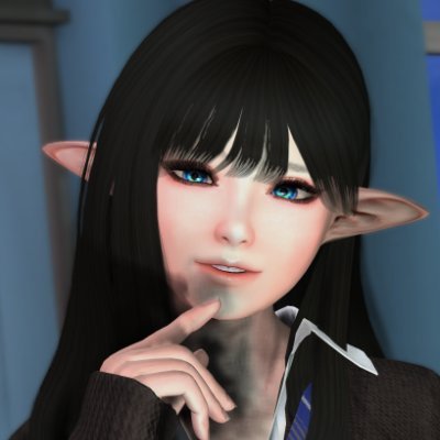 Spicaskyrim's profile picture. skyrim screenshots 無言フォロー失礼します。#Skyrim