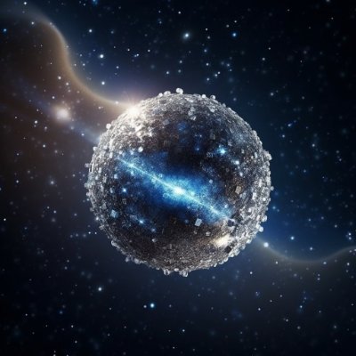 aham_srwn's profile picture. 