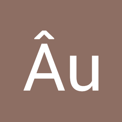 uTrn357680's profile picture. 