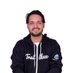 Gandharv Madan (@madan_gandharv) Twitter profile photo Gandharv Madan (@madan_gandharv) Twitter profile photo