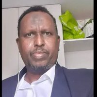 Elhadji SOULEIMAN DAHIR GOD (@dahirgod) 's Twitter Profile