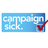 CampaignSick