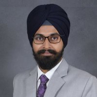 Arjun Singh,MBBS (@drarjun26) 's Twitter Profile