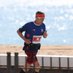 José Fdez (@joseft59) Twitter profile photo José Fdez (@joseft59) Twitter profile photo