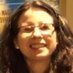 Wendy Henderson (@wh_chilihead) Twitter profile photo Wendy Henderson (@wh_chilihead) Twitter profile photo