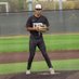 Caleb Mossman (@caleb_mossman) Twitter profile photo