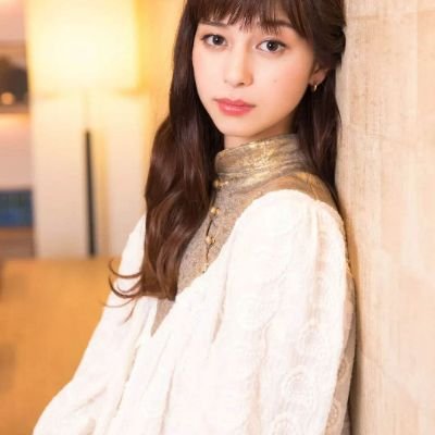 CangJia79758's profile picture. 私が一人の時、私はあなたとチャットしたいです