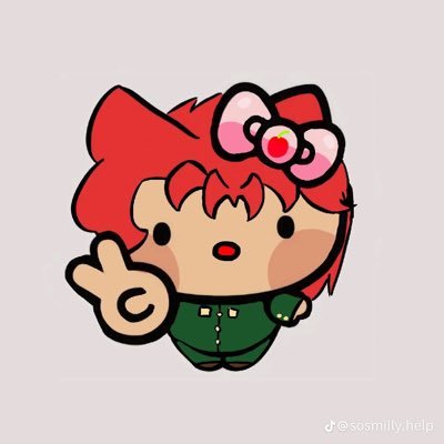 n1ghtvine's profile picture. ici ça rant sinon ça jouit de bonheur, les deux extrêmes kinda