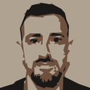 Max Brenes - @MaxBrenes516470 - Twitter