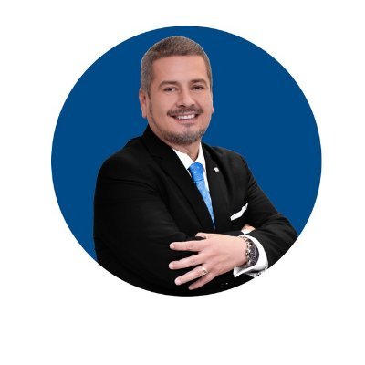 PepeRamos_Ortiz's profile picture. 