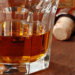 WADistilleries's profile picture. Information about Washington State craft distilleries, including Seattle, Woodinville, Spokane, and other areas.