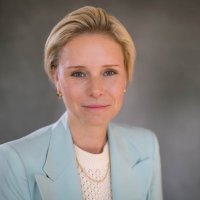 Ladina Heimgartner (@lheimgartner) 's Twitter Profile