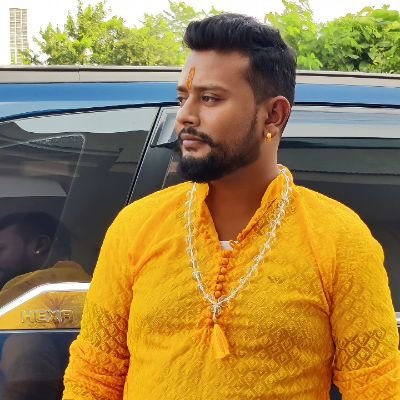* मंत्री भाजपा अनुसूचित जाति मोर्चा रांची महानगर जिला
* संयोजक हिंदू युवा संघ रांची महानगर जिला
* अध्यक्ष हिंदू युवा संघ चुटिया मंडल