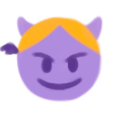 새서🕯さんのプロフィール画像