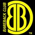 BarebackClub (@barebackclubxxx) Twitter profile photo BarebackClub (@barebackclubxxx) Twitter profile photo