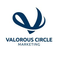 Valorous Circle (@valorouscircle) 's Twitter Profile
