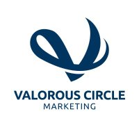 Valorous Circle(@valorouscircle) 's Twitter Profile Photo