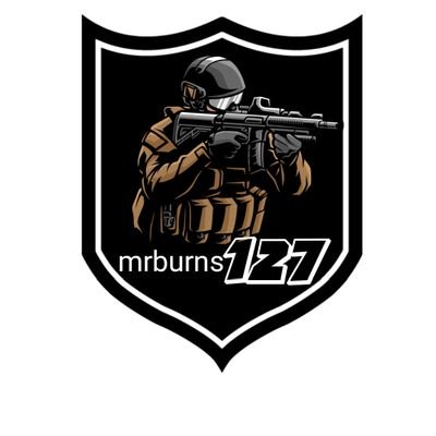 Ich zocken auf der Xbox series x Mein Name auf twitch ist mrburns127 freue mich über jeden follower