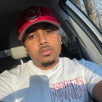 Jay 🇨🇺🇲🇦(@__stayhumble) 's Twitter Profile Photo