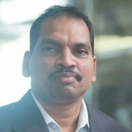 jwbhabal's profile picture. Electrical Engineer