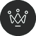 privacycloud.bsky.social (@privacycloudes) Twitter profile photo privacycloud.bsky.social (@privacycloudes) Twitter profile photo