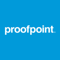 Proofpoint(@proofpoint) 's Twitter Profile Photo