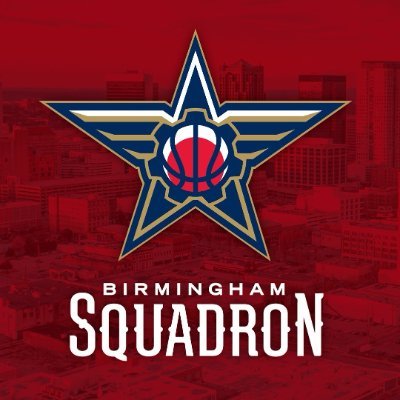 New Orleans Pelicans G League Affiliate | #OneSquad