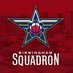 Birmingham Squadron (@GleagueSquadron) Twitter profile photo