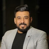 الشاعر مصطفى العيساوي (@mustafaesawee) 's Twitter Profile Photo الشاعر مصطفى العيساوي (@mustafaesawee) 's Twitter Profile Photo