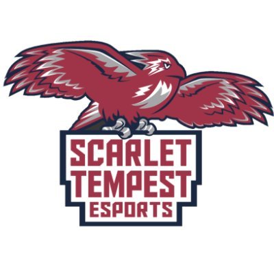 ScarletTempSSB Profile Picture