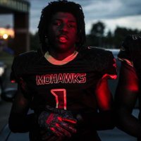 Maurice Dawson Jr (@s1eezyyy) 's Twitter Profile