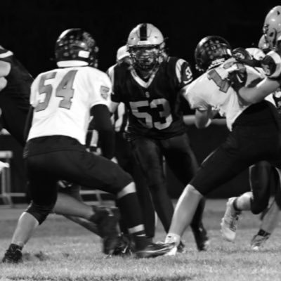 (6’2-210-OL-Class of 2025-FB) Email: pjdolan53@gmail.com Instagram: pjdolan_ gpa:3.7